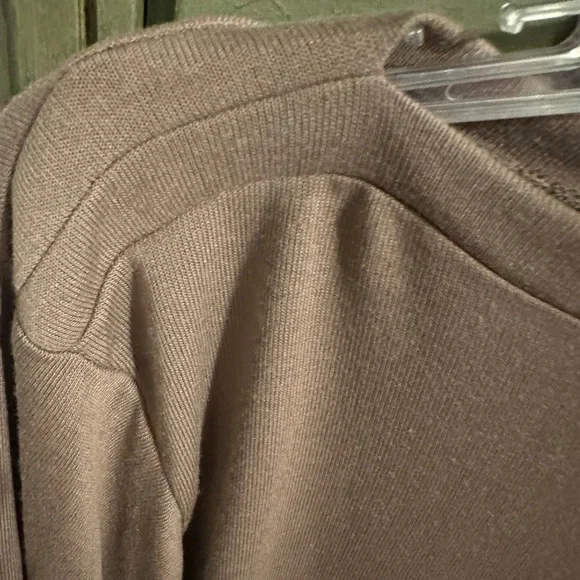 Zenana top NWOT - Picture 5 of 8